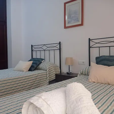 Completo En Sierra Sur